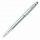 Pióro wieczne Sheaffer 100 Szczotkowany Chrom